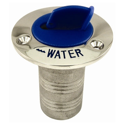 Marpac Water Deck Fill