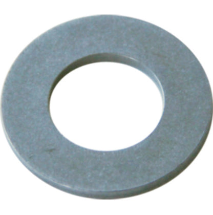 115-250 HP • 4-3/4” Gearcase (15 Tooth Spline & Thru Hub Exhaust) PROPELLER HARDWARE
