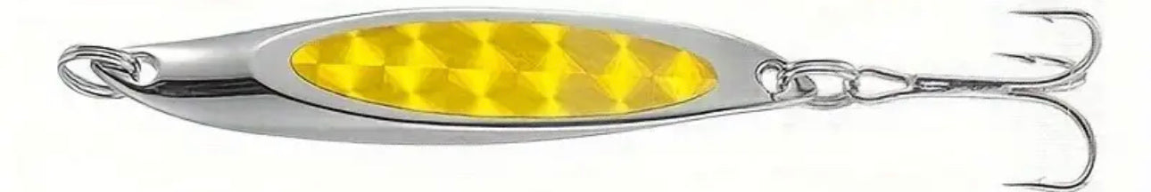 Fishing Spoon Bait