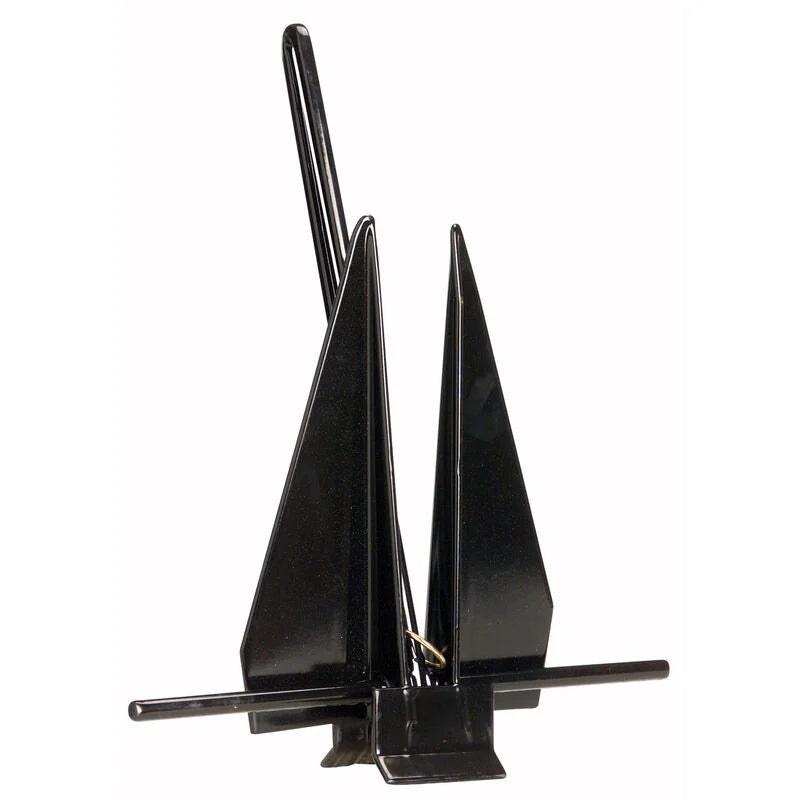 Seachoice - PVC Coated Slip-Ring Anchor