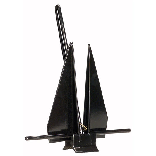 Seachoice - PVC Coated Slip-Ring Anchor