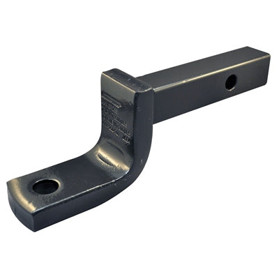 Marpac Ball Mount