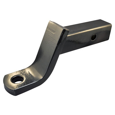 Marpac Ball Mount