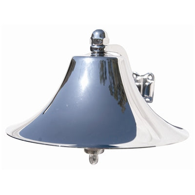 Marpac Ship's Bells