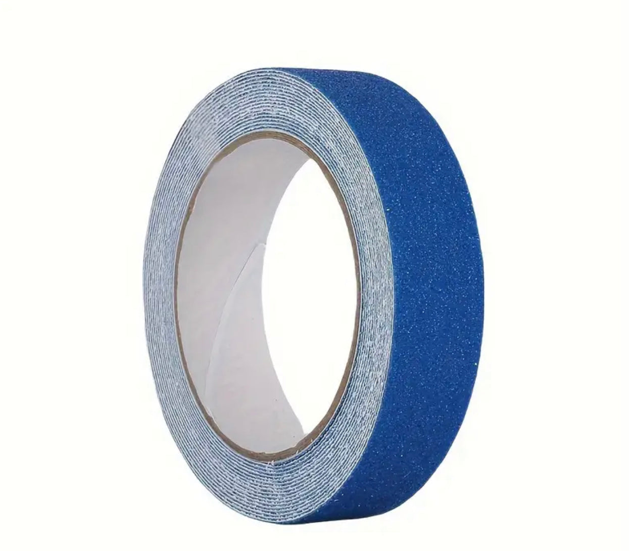 Anti-Slip Tape