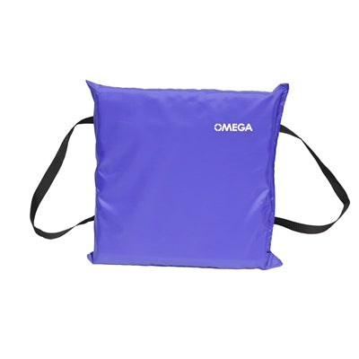 Marpac Throwable Foam Cushions