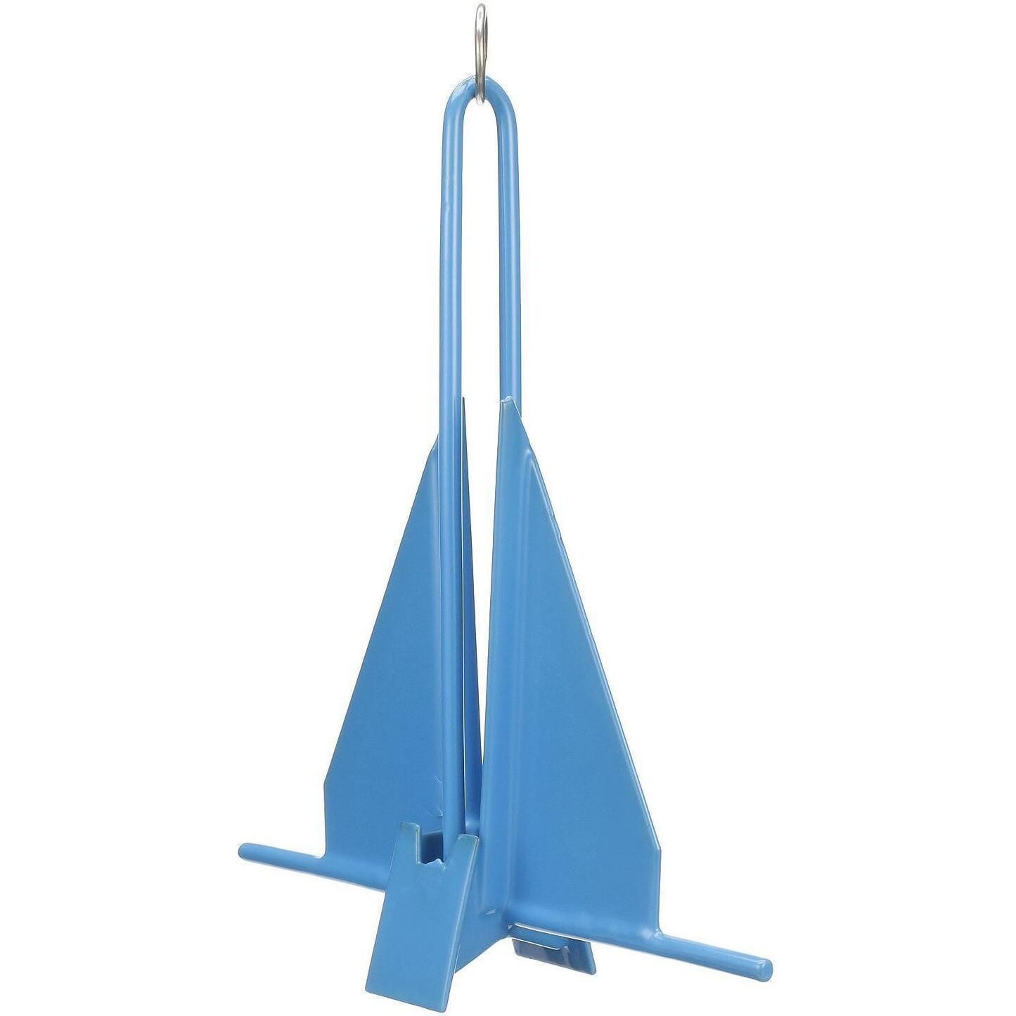 Seachoice - PVC Coated Slip-Ring Anchor