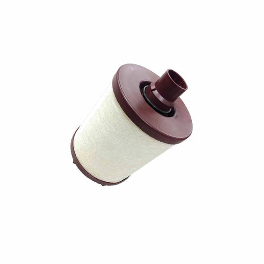 Racor Crankcase Ventilation System Replacement Elements