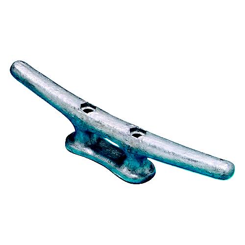 Galvanized Cleat