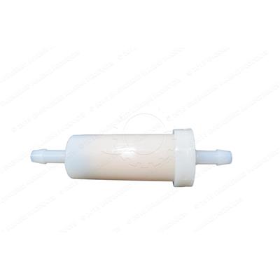 EMP-Mercury/Mariner Fuel Filter