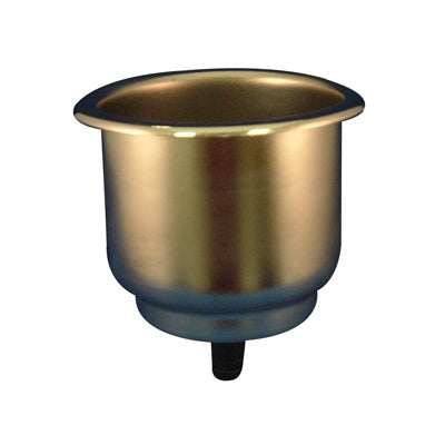 Marpac Stainless Steel Cup Holder