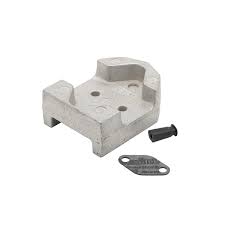 Quicksilver Mercury/Mercruiser Anodes