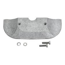 Quicksilver Mercury/Mercruiser Anodes