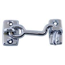 Perko Fig. 1199 Cabin Door Hook