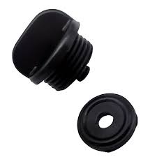 Suzuki Water Flush Plug Gasket 17914-93J01