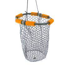 The Ballyhoop - Cast Net