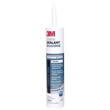 3M Marine Adhesive Sealant. 4000, 4200, 5200, Silicone, 550 Fast Cure Sealants