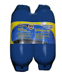Marpac Inflatable Vinyl Fender Kits