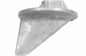 Quicksilver Mercury/Mercruiser Anodes