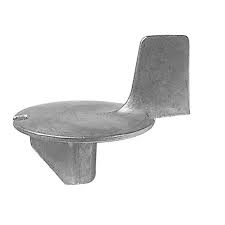Quicksilver Mercury/Mercruiser Anodes