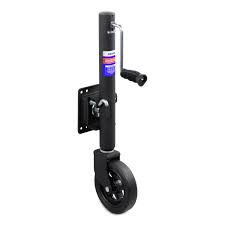 1,500 lbs. Deluxe Trailer Jack