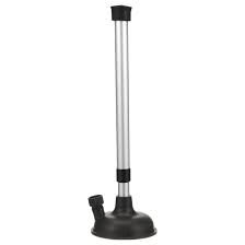 Marpac - Adjustable Length Inboard Engine Flusher