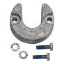 Quicksilver Mercury/Mercruiser Anodes