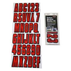 Hardline Products Series 320 Registration Kits