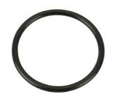 Groco-2157 Buna-N O-Ring 4.5 x 4.69 x 0.09