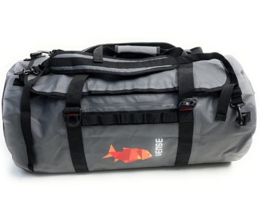 VENSE Duffle Bag (Water Resistant)