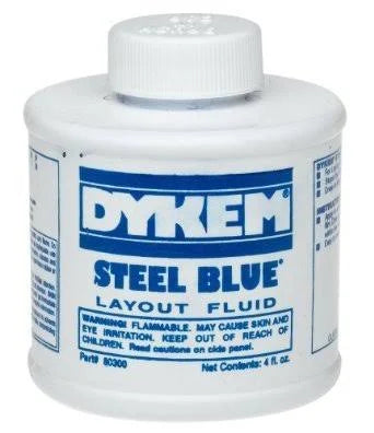 FGCI - Dykem Stel Blue - Layout Fluid