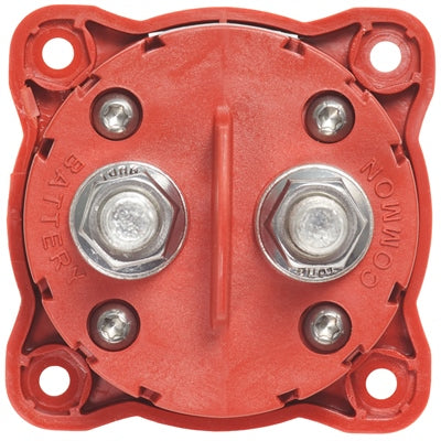 Blue Sea-M-Series Single Circuit ON-OFF