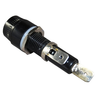 Marpac Panel Mount Fuse Holder