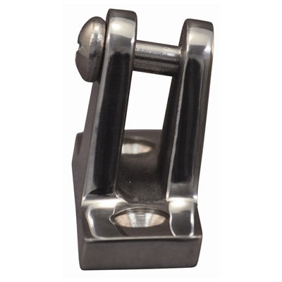 Marpac Deck Hinges
