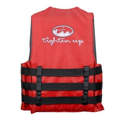 Marpac Deluxe Ski Vests