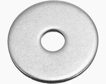 Fender Washer 316SS