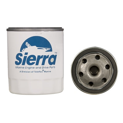 Sierra Outboard Oil Filter