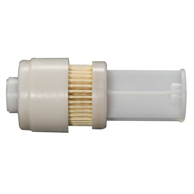 Sierra Mercury/Mariner Fuel Filter Element