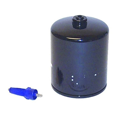 Sierra Mercury/Mariner Replacement Fuel Filters with Sensor