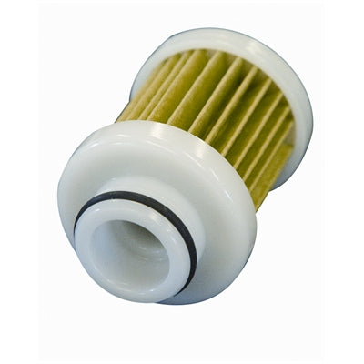 Sierra Yamaha Fuel Filter