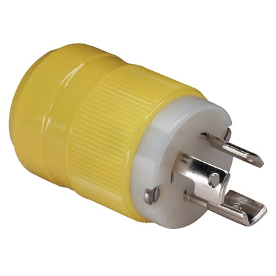Marinco - Male Locking Plug