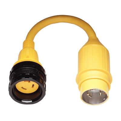 Marinco-Pigtail Adapters