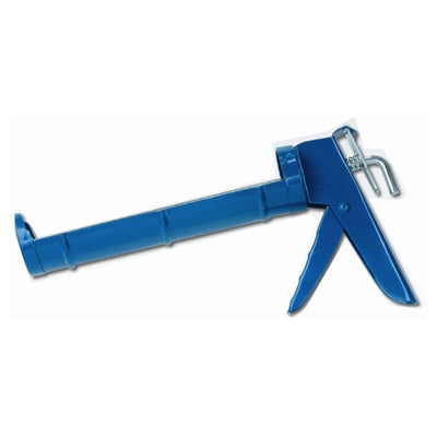 Caulking Gun