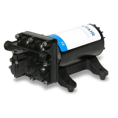Pentair-Shurflo Pro Blaster™ II Washdown Pumps