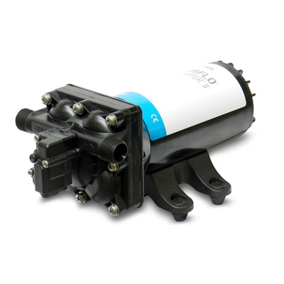 Pentair-Shurflo Pro Blaster™ II Washdown Pumps