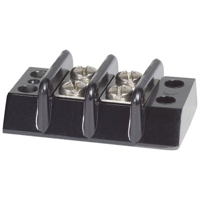 Blue Sea Terminal Blocks