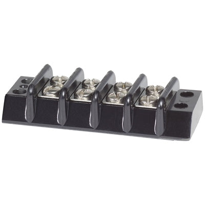 Blue Sea Terminal Blocks