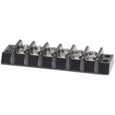 Blue Sea Terminal Blocks
