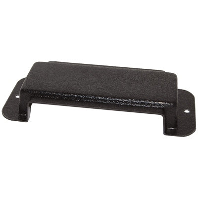 Blue Sea -Dual Bus - 100A Common Bus Bars