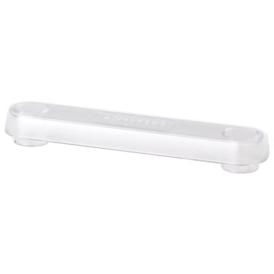 Blue Sea Mini Bus 100A Common Bus Bars